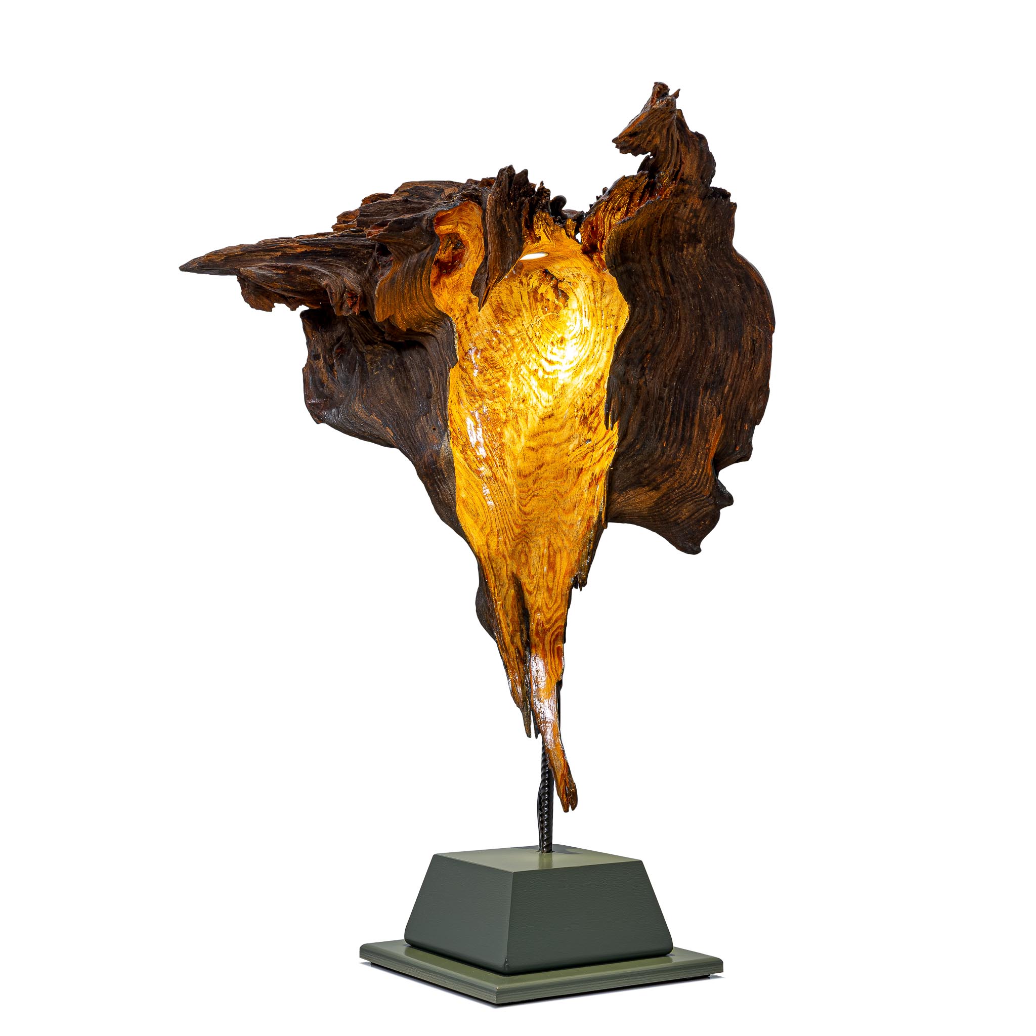 0012_WEB_2025-10-18-Virginijus-sviestuvai