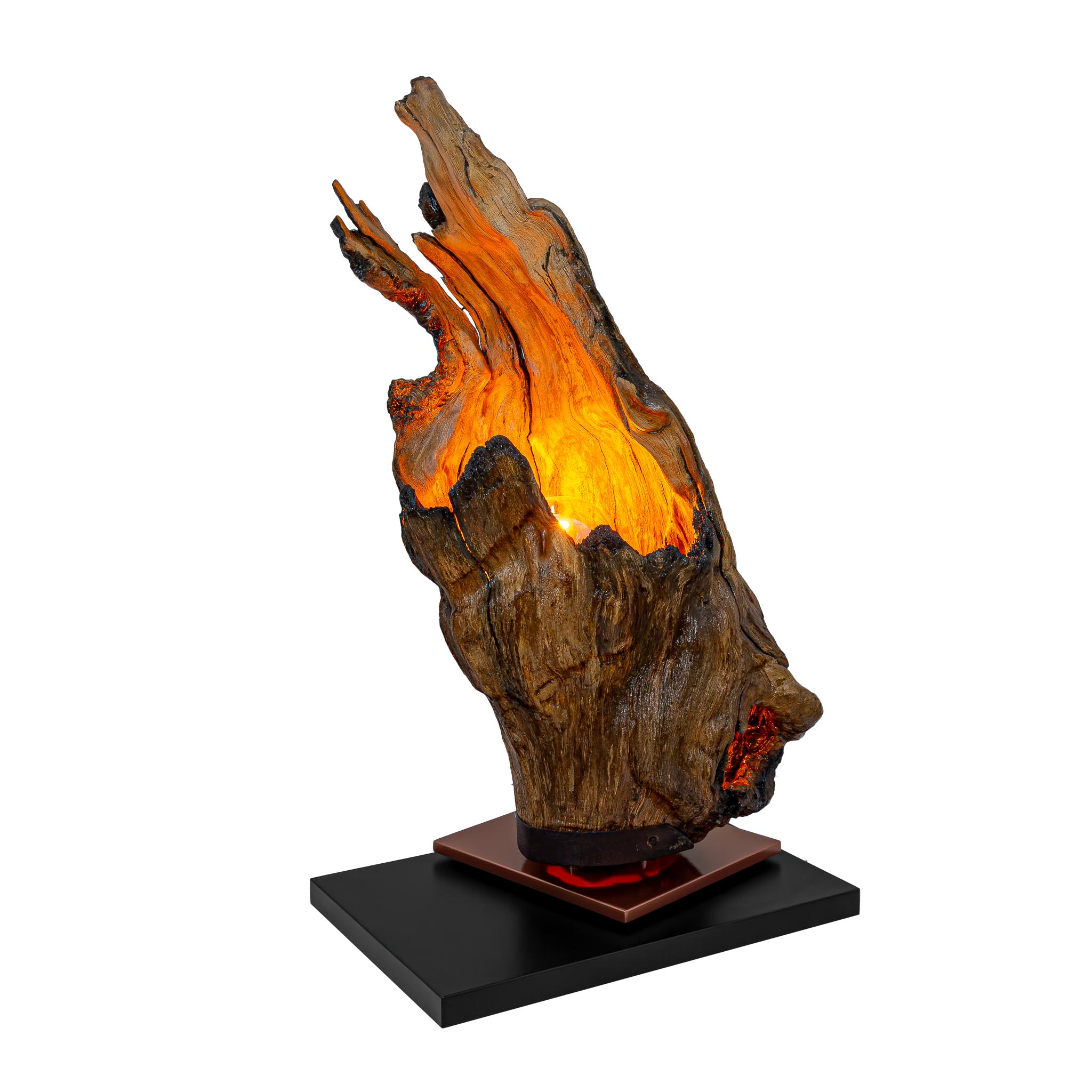 0022_WEB_2025-10-18-Virginijus-sviestuvai