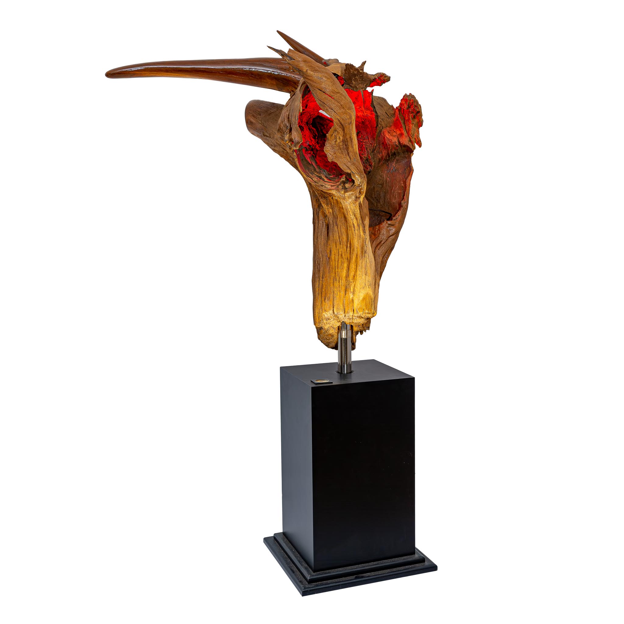 0034_WEB_2025-10-18-Virginijus-sviestuvai