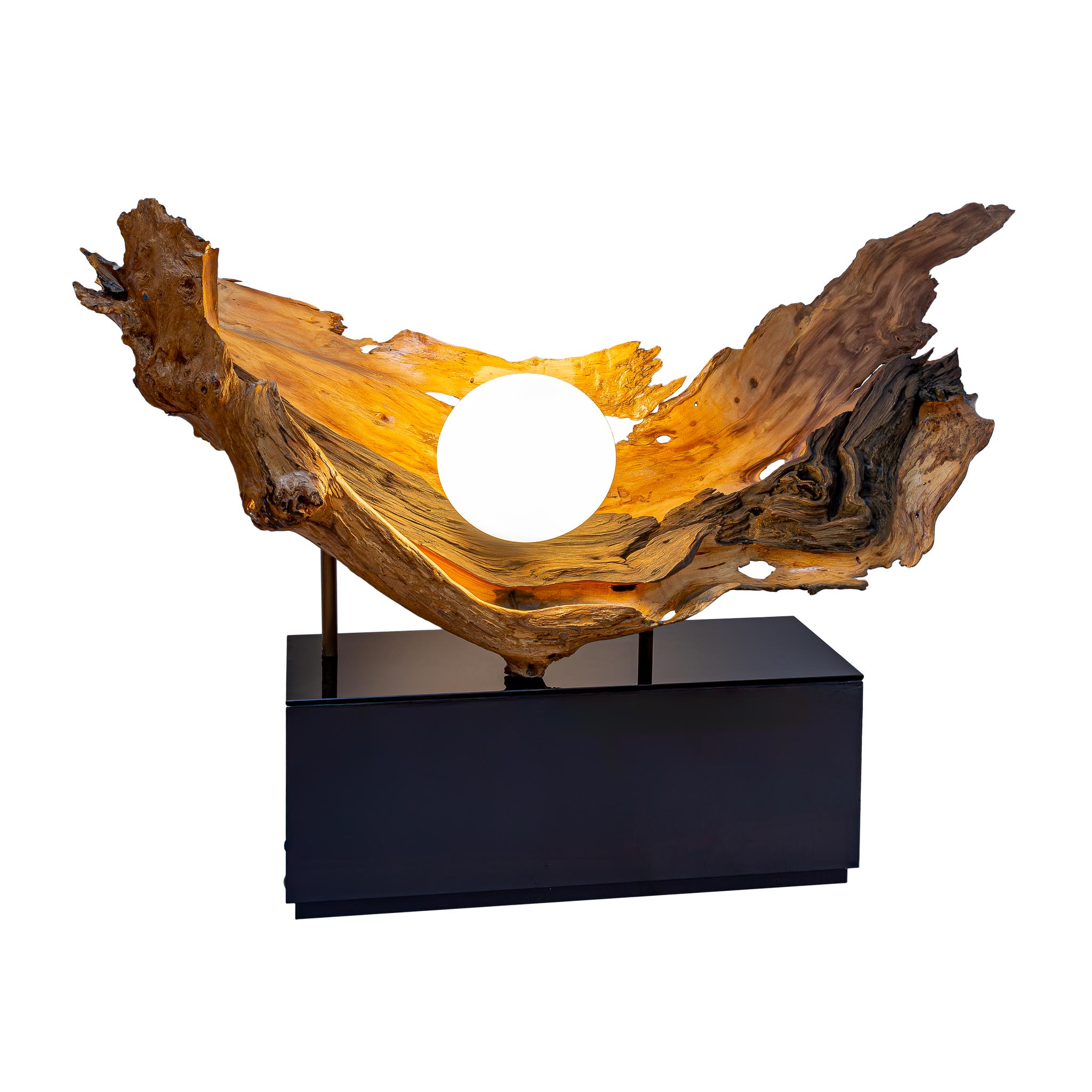 0044_WEB_2025-10-18-Virginijus-sviestuvai