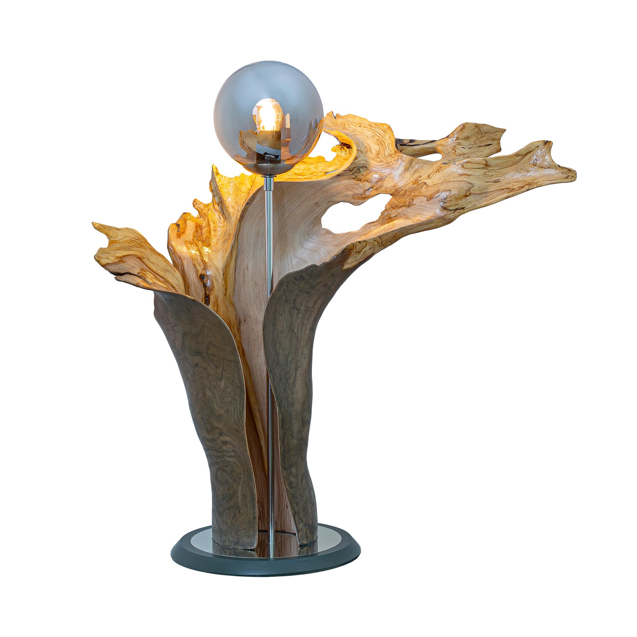 0057_WEB_2025-10-18-Virginijus-sviestuvai